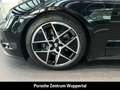 Porsche Taycan Komfortzugang Performancebatterie+ BOSE Чорний - thumbnail 5