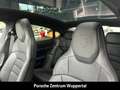 Porsche Taycan Komfortzugang Performancebatterie+ BOSE Zwart - thumbnail 19