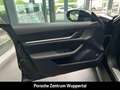 Porsche Taycan Komfortzugang Performancebatterie+ BOSE Zwart - thumbnail 28