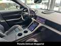Porsche Taycan Komfortzugang Performancebatterie+ BOSE Zwart - thumbnail 26