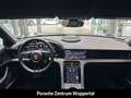 Porsche Taycan Komfortzugang Performancebatterie+ BOSE Чорний - thumbnail 10