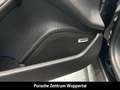 Porsche Taycan Komfortzugang Performancebatterie+ BOSE Zwart - thumbnail 35