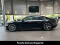 Porsche Taycan Komfortzugang Performancebatterie+ BOSE Zwart - thumbnail 2