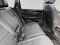 Honda CR-V 2,0 i-MMD e:HEV Advance AWD Aut. *DAXL AKTION* Weiß - thumbnail 18