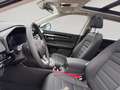 Honda CR-V 2,0 i-MMD e:HEV Advance AWD Aut. *DAXL AKTION* Weiß - thumbnail 11