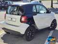 smart forTwo 70 1.0 NEOPATENTATI Weiß - thumbnail 7