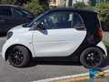 smart forTwo 70 1.0 NEOPATENTATI Weiß - thumbnail 5