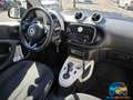 smart forTwo 70 1.0 NEOPATENTATI Weiß - thumbnail 15