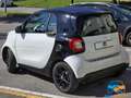 smart forTwo 70 1.0 NEOPATENTATI Weiß - thumbnail 6