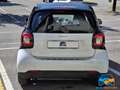 smart forTwo 70 1.0 NEOPATENTATI Weiß - thumbnail 8