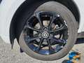 smart forTwo 70 1.0 NEOPATENTATI Weiß - thumbnail 9