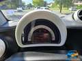 smart forTwo 70 1.0 NEOPATENTATI Weiß - thumbnail 11