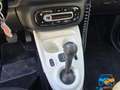 smart forTwo 70 1.0 NEOPATENTATI Weiß - thumbnail 14