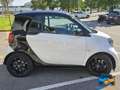 smart forTwo 70 1.0 NEOPATENTATI Weiß - thumbnail 4