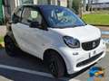 smart forTwo 70 1.0 NEOPATENTATI Weiß - thumbnail 3