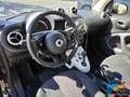 smart forTwo 70 1.0 NEOPATENTATI Weiß - thumbnail 10