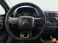 Citroen C3 PureTech 60KW (82CV) FEEL Blanco - thumbnail 13