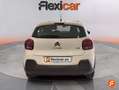 Citroen C3 PureTech 60KW (82CV) FEEL Blanco - thumbnail 5