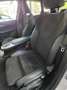 BMW 218 Active Tourer / M-Sportpaket Weiß - thumbnail 10