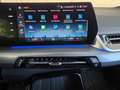 BMW 218 Active Tourer / M-Sportpaket Weiß - thumbnail 30