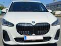 BMW 218 Active Tourer / M-Sportpaket Weiß - thumbnail 5