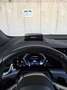 BMW 218 Active Tourer / M-Sportpaket Weiß - thumbnail 21