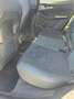BMW 218 Active Tourer / M-Sportpaket Weiß - thumbnail 19