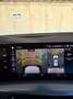 BMW 218 Active Tourer / M-Sportpaket Weiß - thumbnail 27