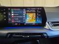 BMW 218 Active Tourer / M-Sportpaket Weiß - thumbnail 33