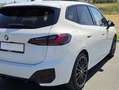 BMW 218 Active Tourer / M-Sportpaket Weiß - thumbnail 7