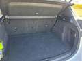 BMW 218 Active Tourer / M-Sportpaket Weiß - thumbnail 18