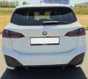 BMW 218 Active Tourer / M-Sportpaket Weiß - thumbnail 8