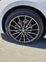 BMW 218 Active Tourer / M-Sportpaket Weiß - thumbnail 9