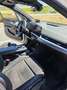 BMW 218 Active Tourer / M-Sportpaket Weiß - thumbnail 11