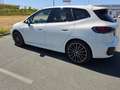 BMW 218 Active Tourer / M-Sportpaket Weiß - thumbnail 6