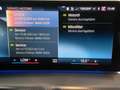 BMW 218 Active Tourer / M-Sportpaket Weiß - thumbnail 23