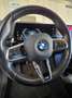 BMW 218 Active Tourer / M-Sportpaket Weiß - thumbnail 38