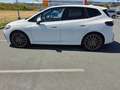 BMW 218 Active Tourer / M-Sportpaket Weiß - thumbnail 4