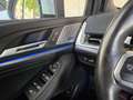 BMW 218 Active Tourer / M-Sportpaket Weiß - thumbnail 14