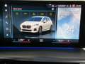 BMW 218 Active Tourer / M-Sportpaket Weiß - thumbnail 26
