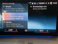 BMW 218 Active Tourer / M-Sportpaket Weiß - thumbnail 25