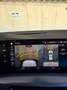 BMW 218 Active Tourer / M-Sportpaket Weiß - thumbnail 28