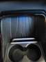 BMW 218 Active Tourer / M-Sportpaket Weiß - thumbnail 34