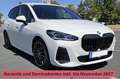 BMW 218 Active Tourer / M-Sportpaket Weiß - thumbnail 3