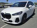 BMW 218 Active Tourer / M-Sportpaket Weiß - thumbnail 1