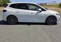 BMW 218 Active Tourer / M-Sportpaket Weiß - thumbnail 2