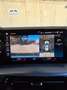 BMW 218 Active Tourer / M-Sportpaket Weiß - thumbnail 35
