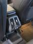BMW 218 Active Tourer / M-Sportpaket Weiß - thumbnail 37