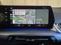 BMW 218 Active Tourer / M-Sportpaket Weiß - thumbnail 32