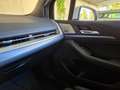 BMW 218 Active Tourer / M-Sportpaket Weiß - thumbnail 16